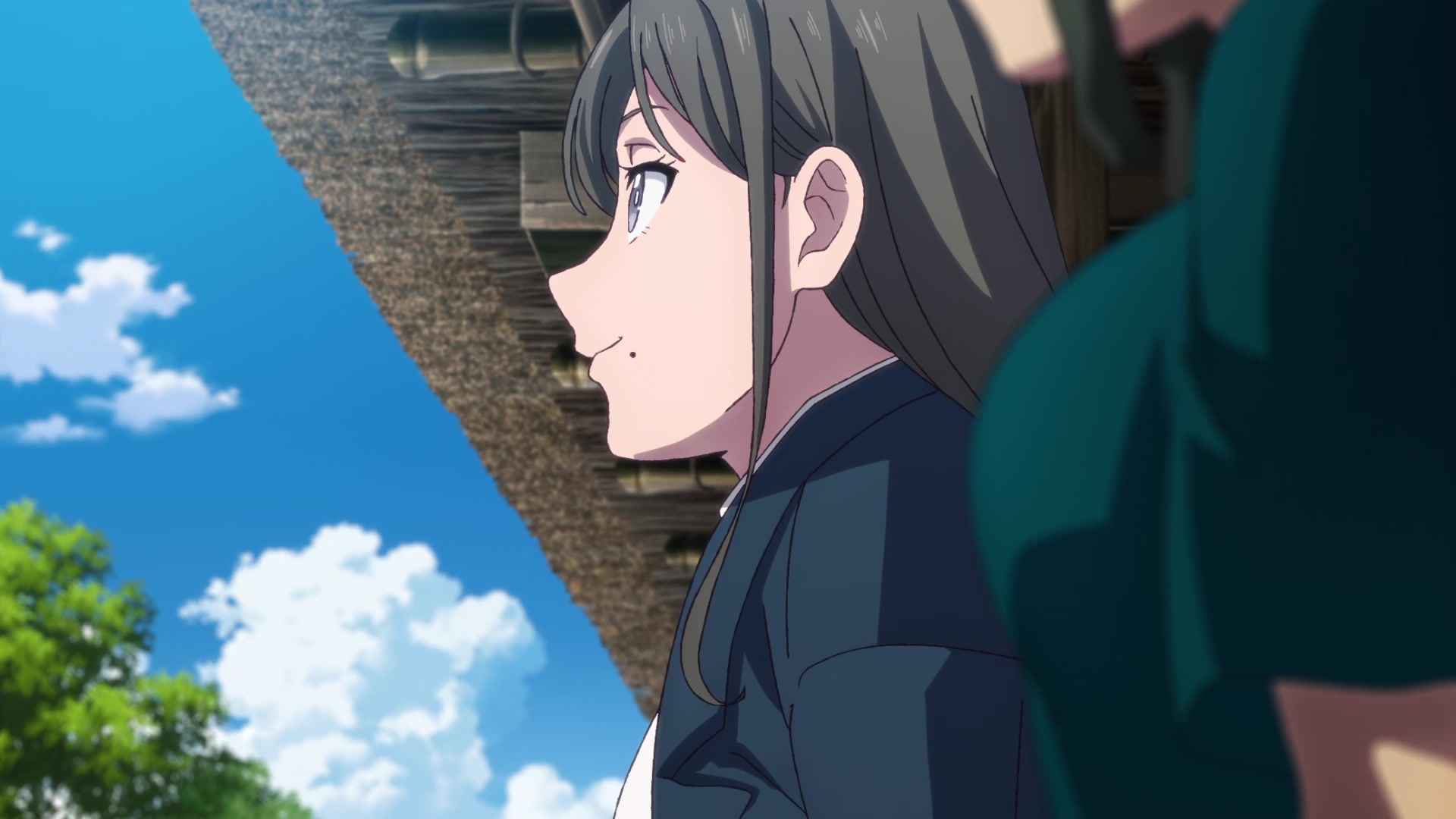 [Tsukyio Editing Resources] Zom 100 - Ep 10 - 109.mp4